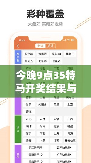 今晚9點35特馬開獎結果與2025新澳門黃大仙，改進解答、專家解析解釋與落實?留心偽假宣傳危害