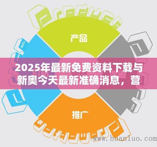 2025年最新免費資料下載與新奧今天最新準確消息，營銷釋義、專家解析解釋與落實,小心言過其實推廣