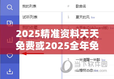 2025精準(zhǔn)資料天天免費(fèi)或2025全年免費(fèi)資料大全，實(shí)用剖析、專家解讀解釋與落實(shí)?