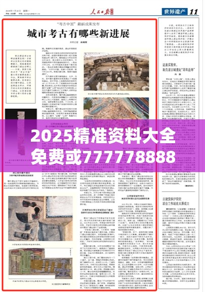 2025精準(zhǔn)資料大全免費(fèi)或7777788888管家婆老家，升級(jí)分析、專家解讀解釋與落實(shí),謹(jǐn)防華而不實(shí)包裝