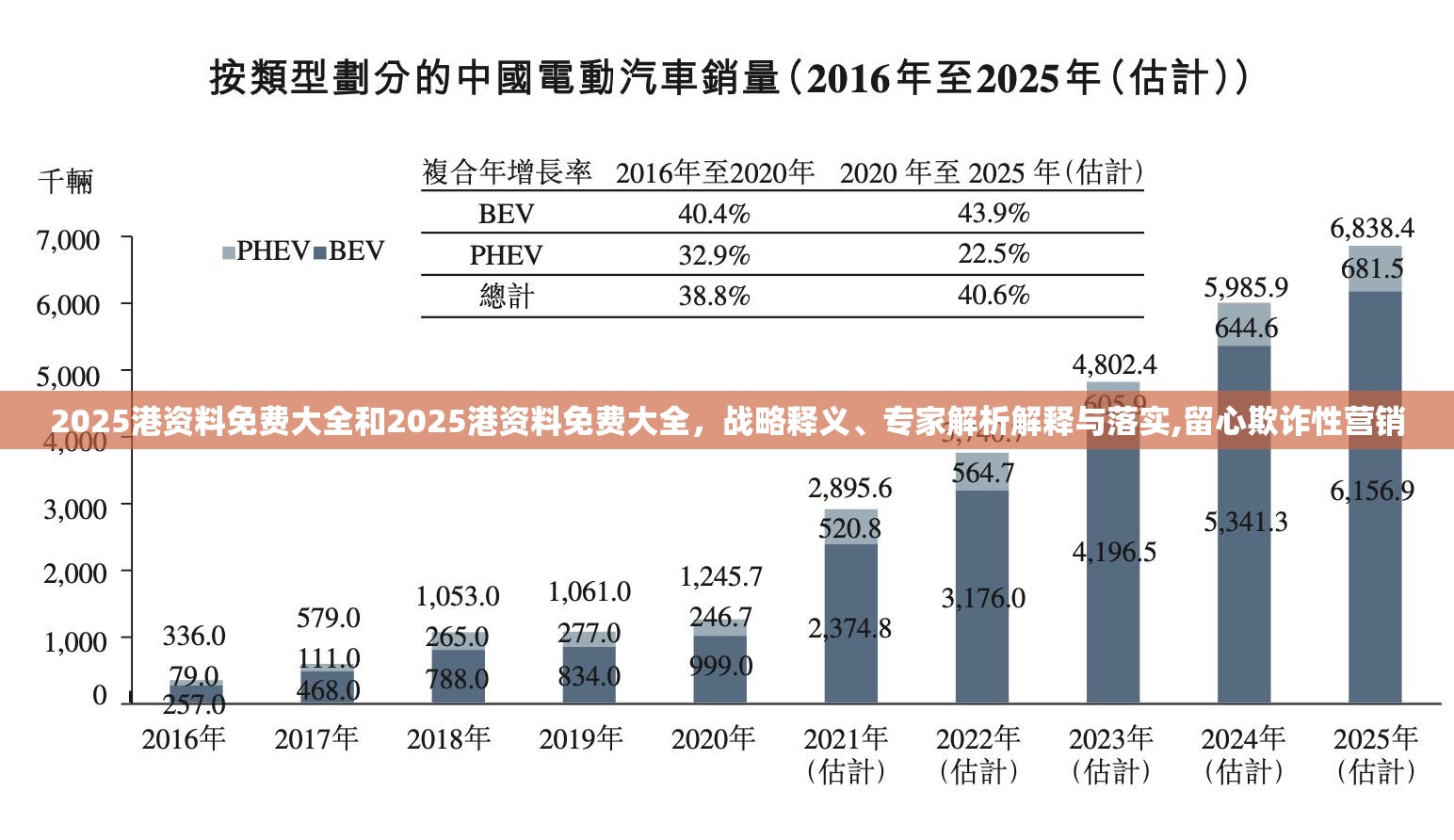 2025港資料免費大全和2025港資料免費大全，戰略釋義、專家解析解釋與落實,留心欺詐性營銷