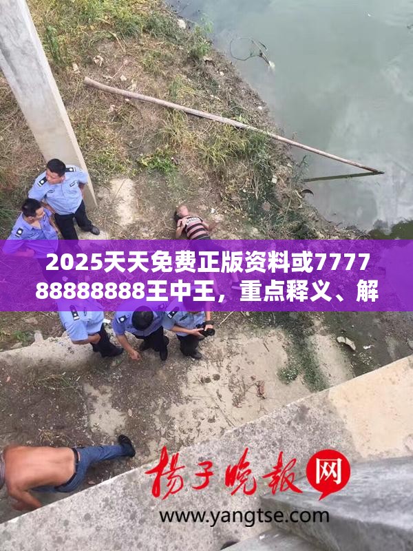 2025天天免費正版資料或777788888888王中王，重點釋義、解釋與落實,警惕不實的釣魚鉤