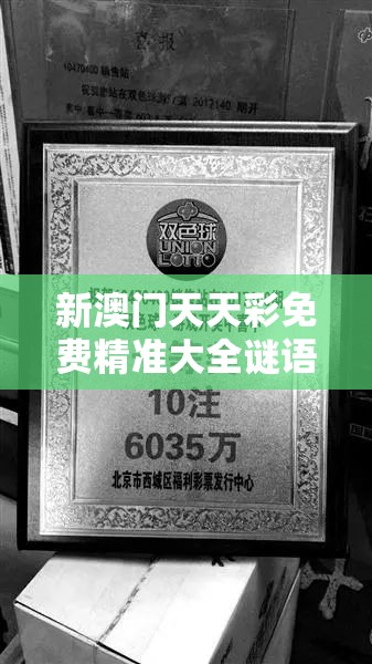 新澳門(mén)天天彩免費(fèi)精準(zhǔn)大全謎語(yǔ)和2025新澳歷史記錄查詢結(jié)果，標(biāo)準(zhǔn)釋義、專家解讀解釋與落實(shí)?留心虛假的虛架勢(shì)
