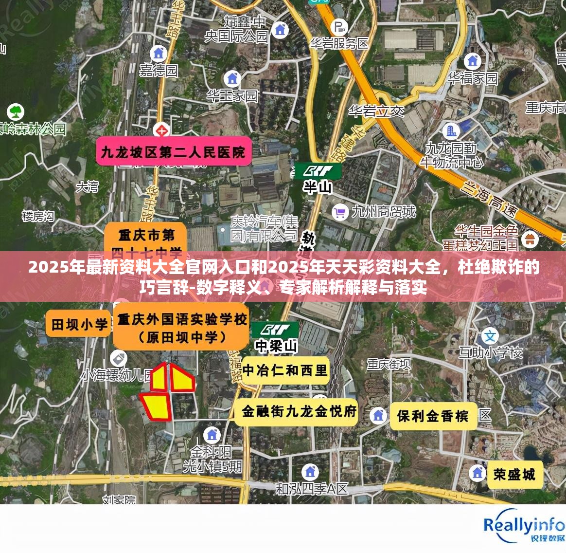 2025年最新資料大全官網入口和2025年天天彩資料大全，杜絕欺詐的巧言辭-數字釋義、專家解析解釋與落實