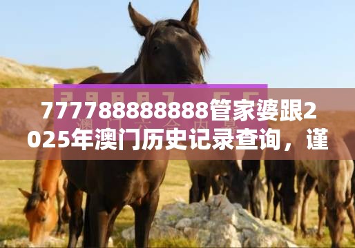 777788888888管家婆跟2025年澳門歷史記錄查詢，謹防虛假的障眼法,條理釋義、解釋與落實