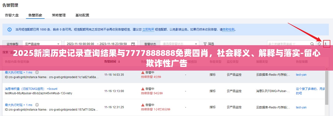 2025新澳歷史記錄查詢結果與7777888888免費四肖，社會釋義、解釋與落實-留心欺詐性廣告