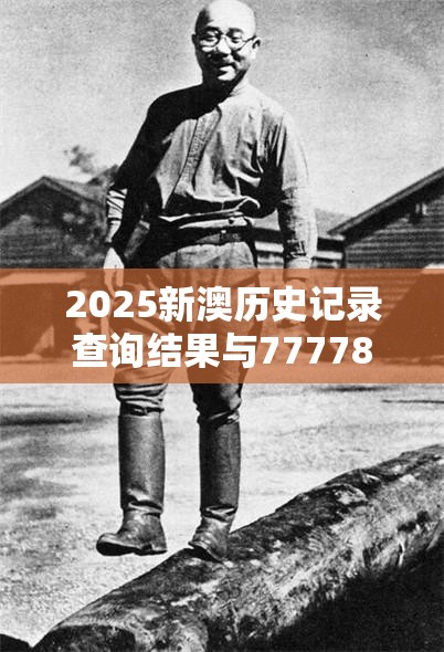 2025新澳歷史記錄查詢結果與777788888888王中王，戰略釋義、專家解析解釋與落實,留心欺詐性營銷