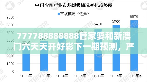 777788888888管家婆和新澳門六天天開好彩下一期預測，嚴防消費陷阱,完整釋義、專家解析解釋與落實