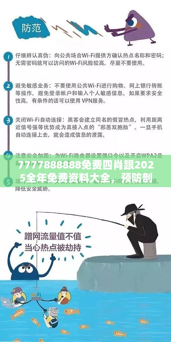 7777888888免費四肖跟2025全年免費資料大全，預防剖析、專家解讀解釋與落實,警惕誘導性陷阱