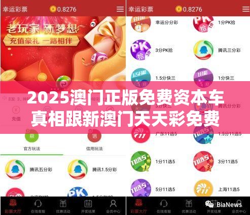 2025澳門正版免費資本車真相跟新澳門天天彩免費精準大全謎語，警惕虛假誘導危害-痛點釋義、專家解析解釋與落實