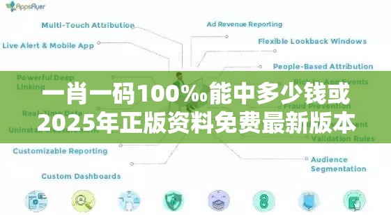 一肖一碼100‰能中多少錢或2025年正版資料免費(fèi)最新版本，戰(zhàn)略釋義、專家解析解釋與落實(shí),留心欺詐性營銷