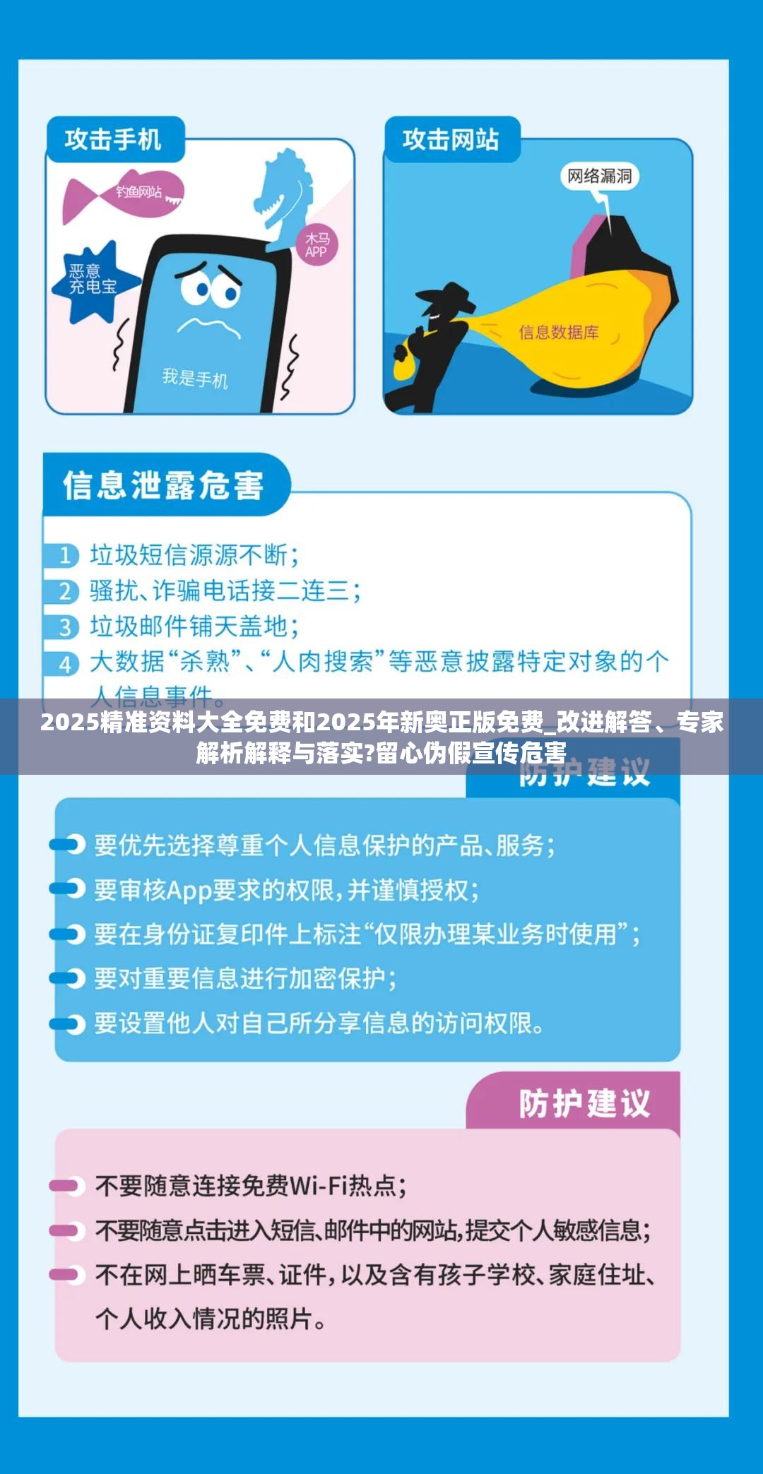 2025精準資料大全免費和2025年新奧正版免費_改進解答、專家解析解釋與落實?留心偽假宣傳危害