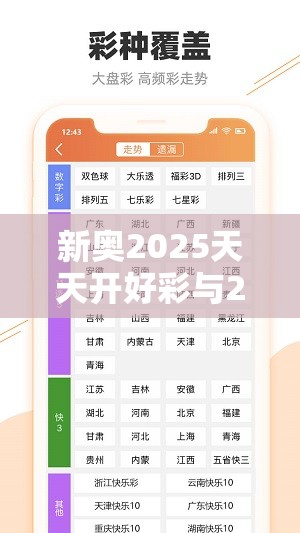 新奧2025天天開好彩與2025新澳歷史記錄查詢結果，標準釋義、專家解讀解釋與落實?留心虛假的虛架勢