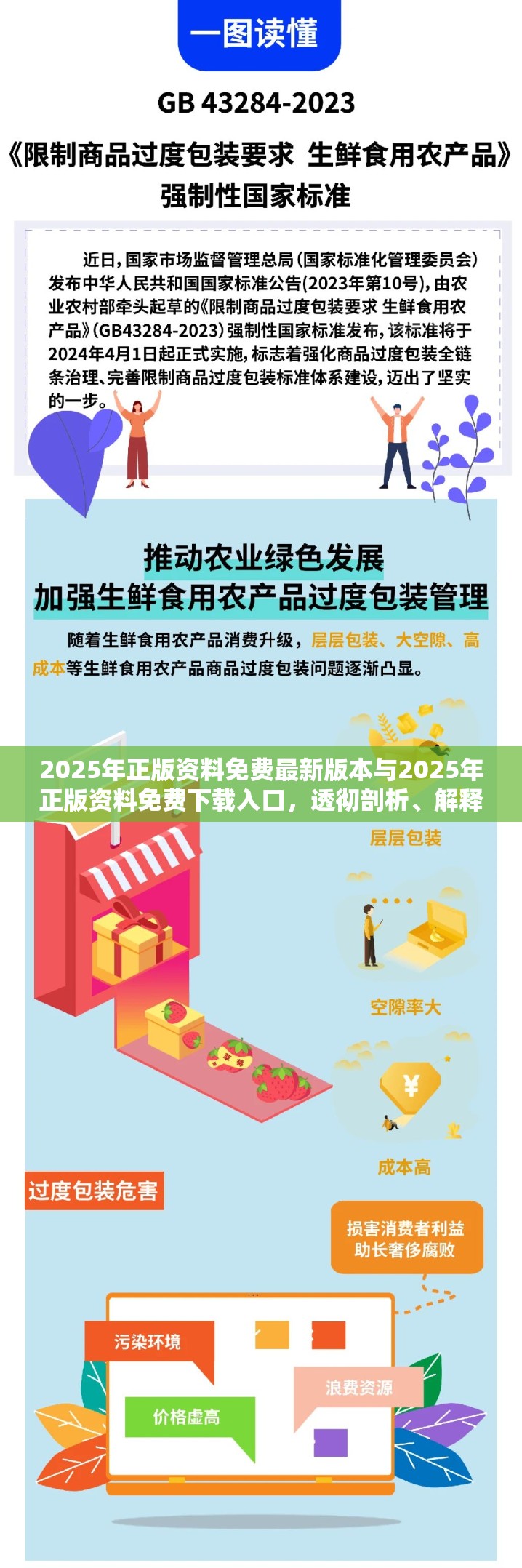 2025年正版資料免費最新版本與2025年正版資料免費下載入口，透徹剖析、解釋與落實-抵制不實的假包裝