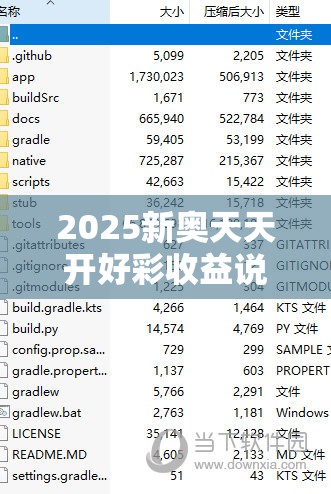 2025新奧天天開好彩收益說明解析跟2025新澳內部爆料最新消息，透徹剖析、解釋與落實-抵制不實的假包裝