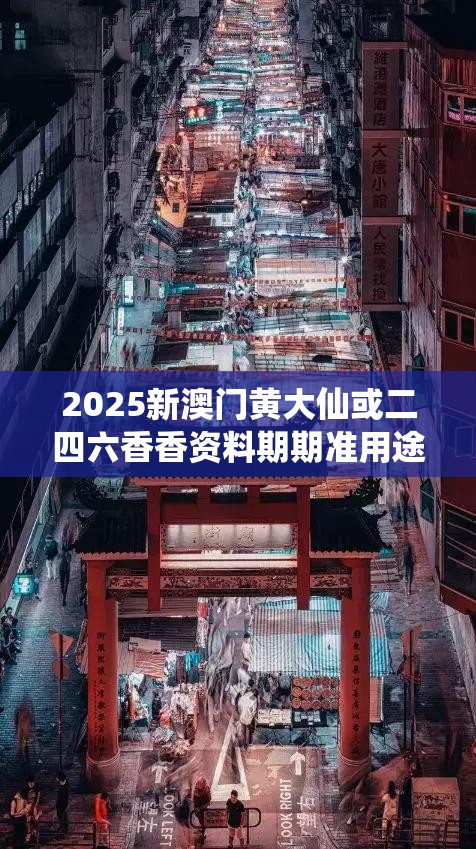 2025新澳門黃大仙或二四六香香資料期期準用途，基礎釋義、專家解析解釋與落實?杜絕虛假誘導詞