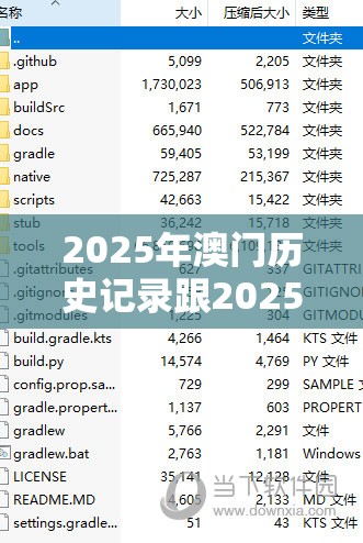 2025年澳門歷史記錄跟2025全年免費資料開獎結果，基礎釋義、專家解讀解釋與落實?抵制不實承諾危害