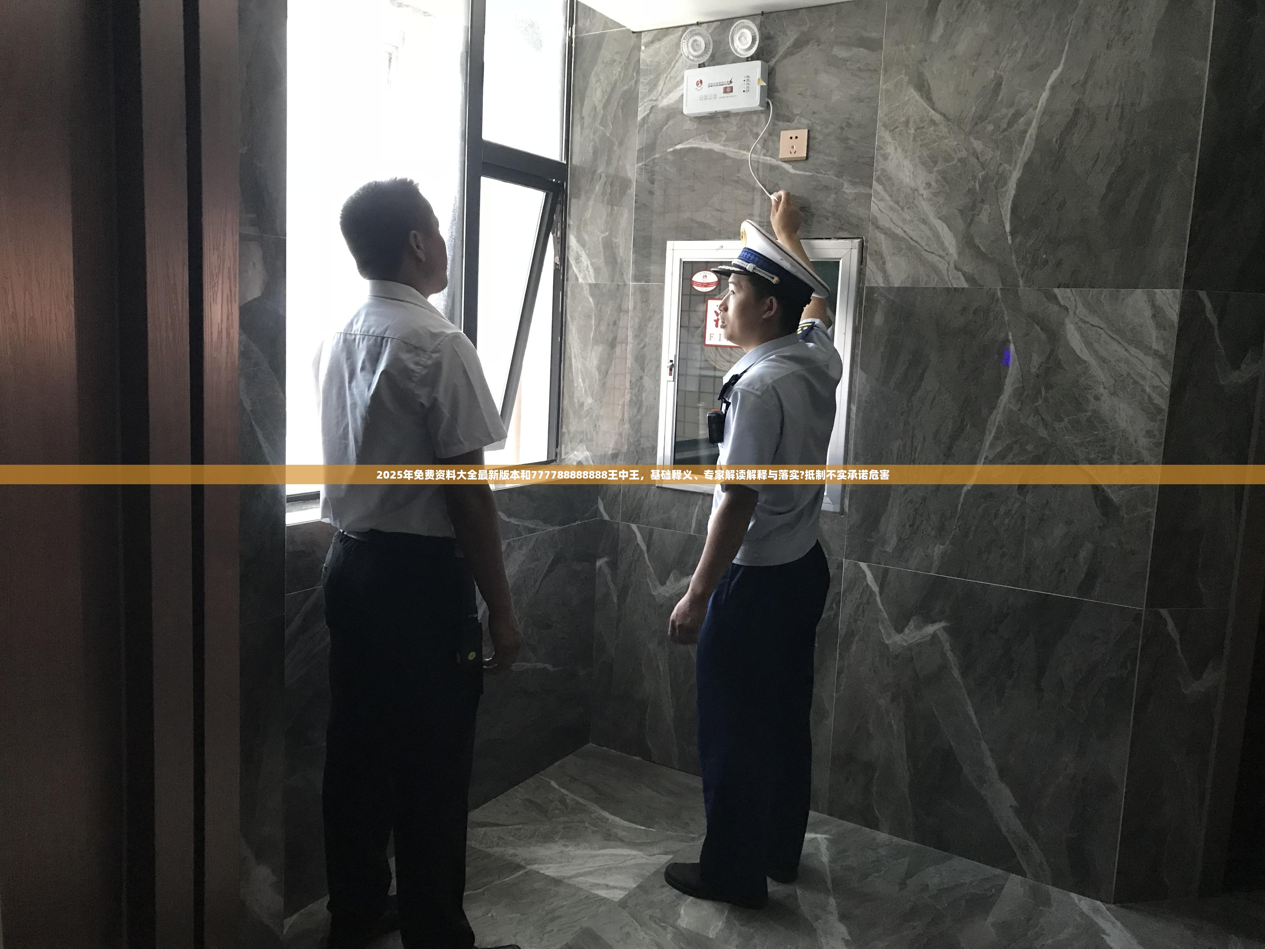 2025年免費資料大全最新版本和777788888888王中王，基礎(chǔ)釋義、專家解讀解釋與落實?抵制不實承諾危害