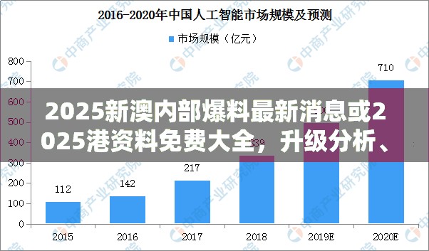 2025新澳內(nèi)部爆料最新消息或2025港資料免費大全，升級分析、專家解讀解釋與落實,謹防華而不實包裝