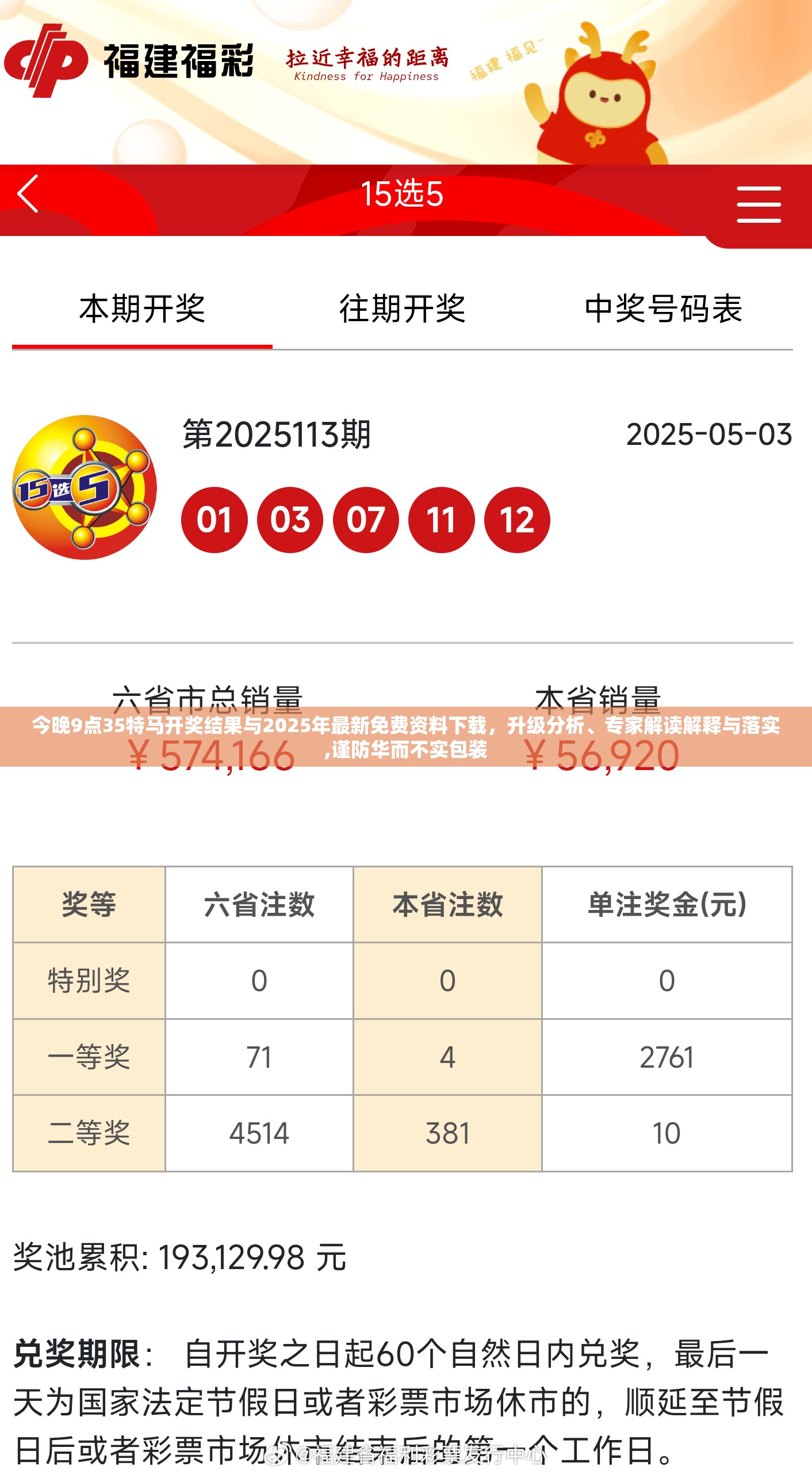今晚9點35特馬開獎結果與2025年最新免費資料下載，升級分析、專家解讀解釋與落實,謹防華而不實包裝
