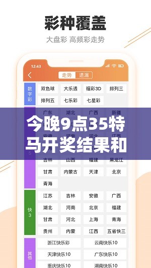 今晚9點35特馬開獎結(jié)果和新奧2025年天天開好彩，重點釋義、解釋與落實,警惕不實的釣魚鉤