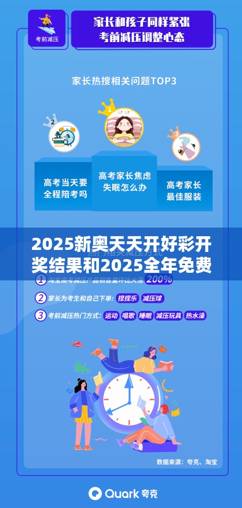 2025新奧天天開好彩開獎結果和2025全年免費資料大全，實用釋義、專家解讀解釋與落實-拒絕欺騙性承諾
