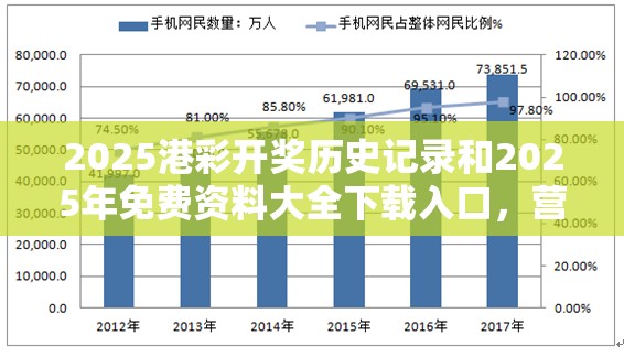 2025港彩開獎歷史記錄和2025年免費資料大全下載入口，營銷釋義、專家解析解釋與落實,小心言過其實推廣
