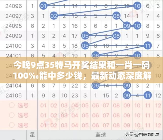 安柔
