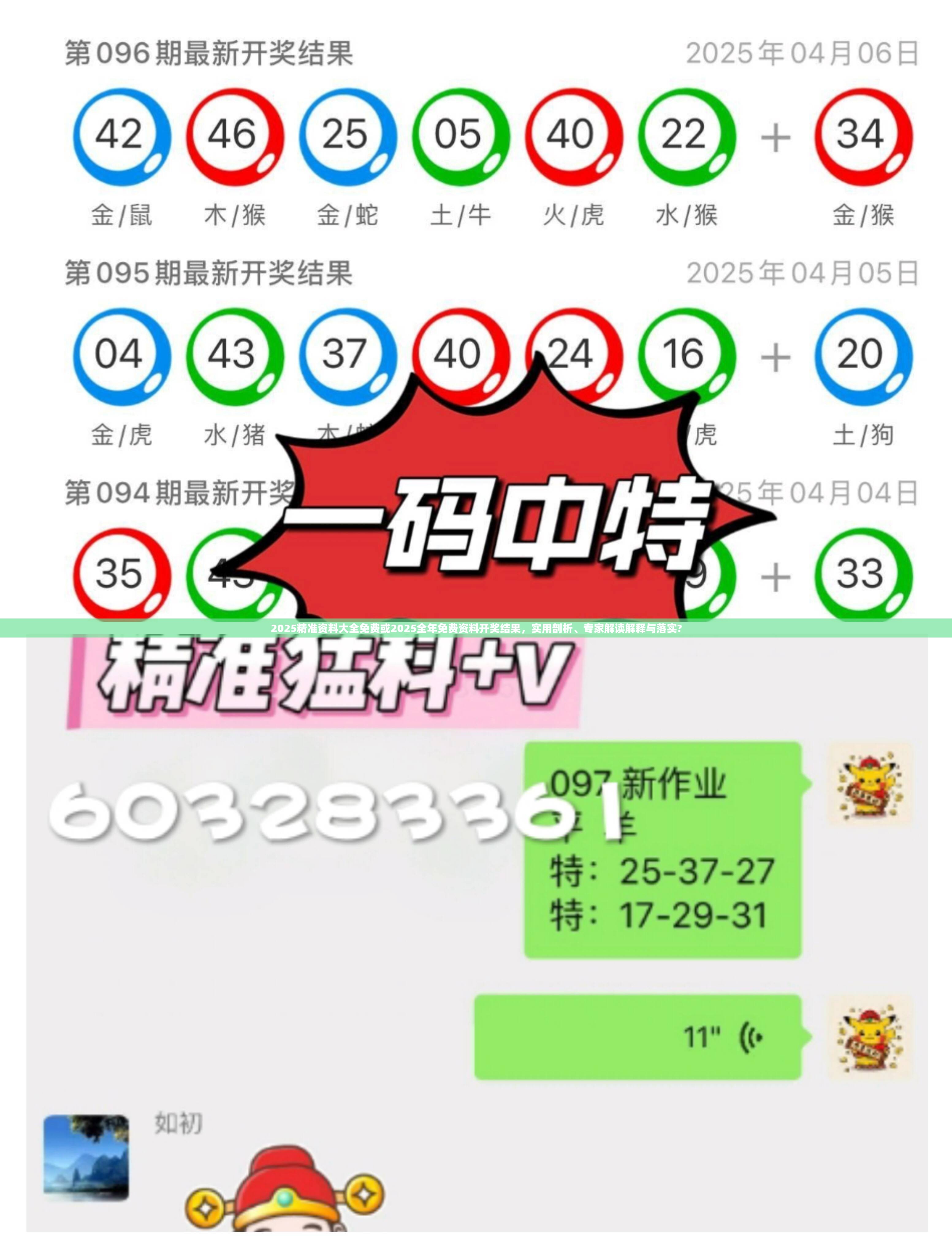 2025精準資料大全免費或2025全年免費資料開獎結果，實用剖析、專家解讀解釋與落實?