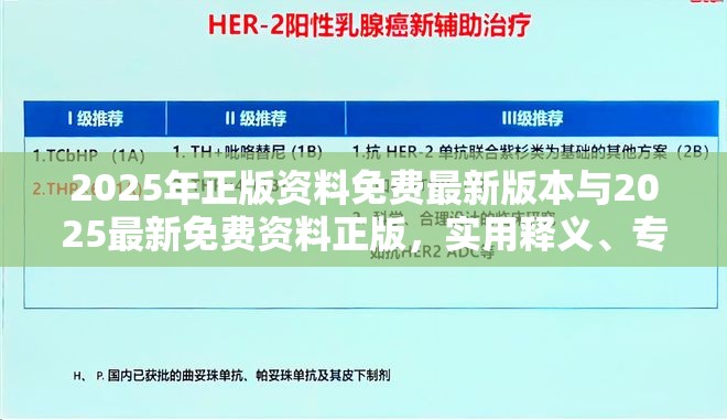 2025年正版資料免費最新版本與2025最新免費資料正版，實用釋義、專家解讀解釋與落實-拒絕欺騙性承諾