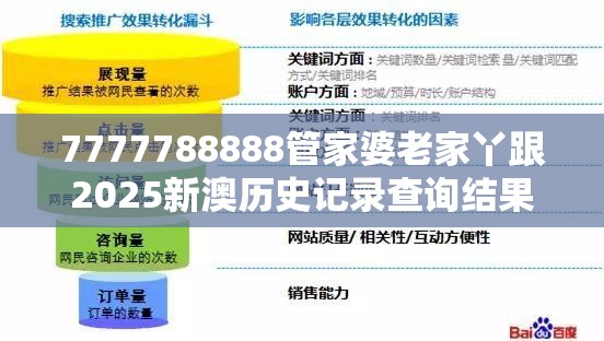 7777788888管家婆老家丫跟2025新澳歷史記錄查詢結果，營銷釋義、專家解析解釋與落實,小心言過其實推廣
