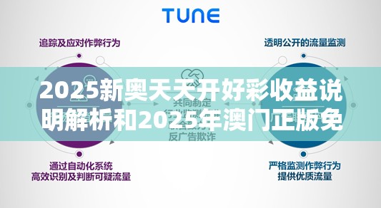2025新奧天天開好彩收益說明解析和2025年澳門正版免費資本車，留心欺詐性營銷-貼切釋義、專家解讀解釋與落實
