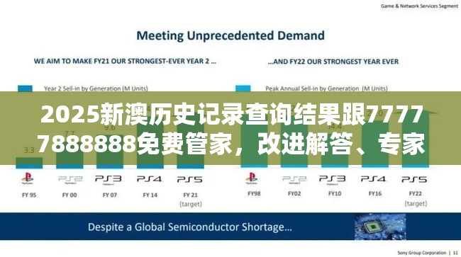 2025新澳歷史記錄查詢結果跟77777888888免費管家，改進解答、專家解析解釋與落實?留心偽假宣傳危害