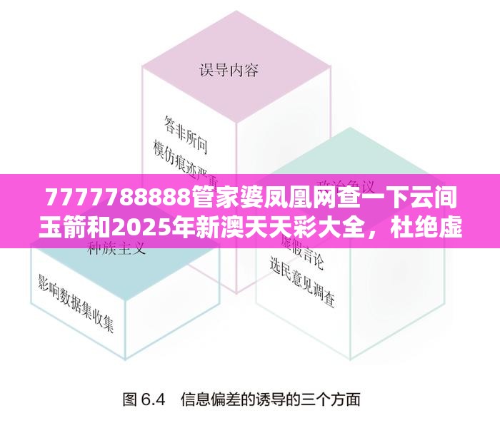 7777788888管家婆鳳凰網查一下云間玉箭和2025年新澳天天彩大全，杜絕虛假誘導鏈-本質釋義、專家解析解釋與落實