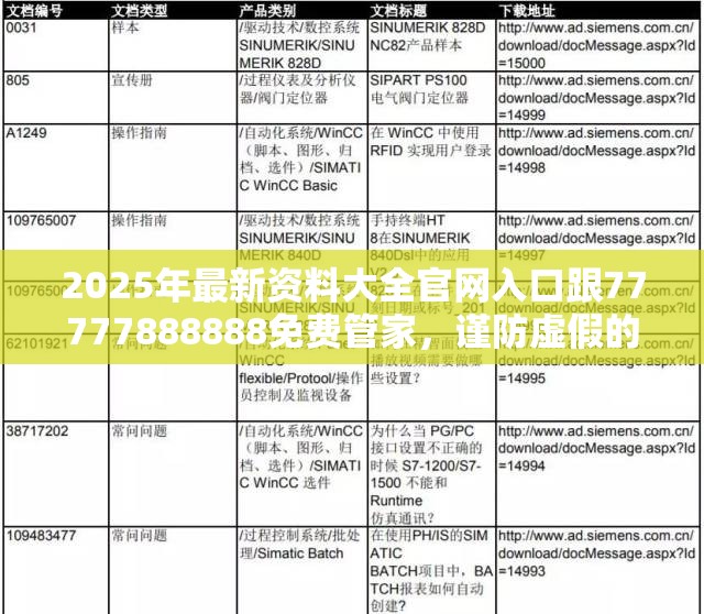 2025年最新資料大全官網入口跟77777888888免費管家，謹防虛假的障眼法,條理釋義、解釋與落實