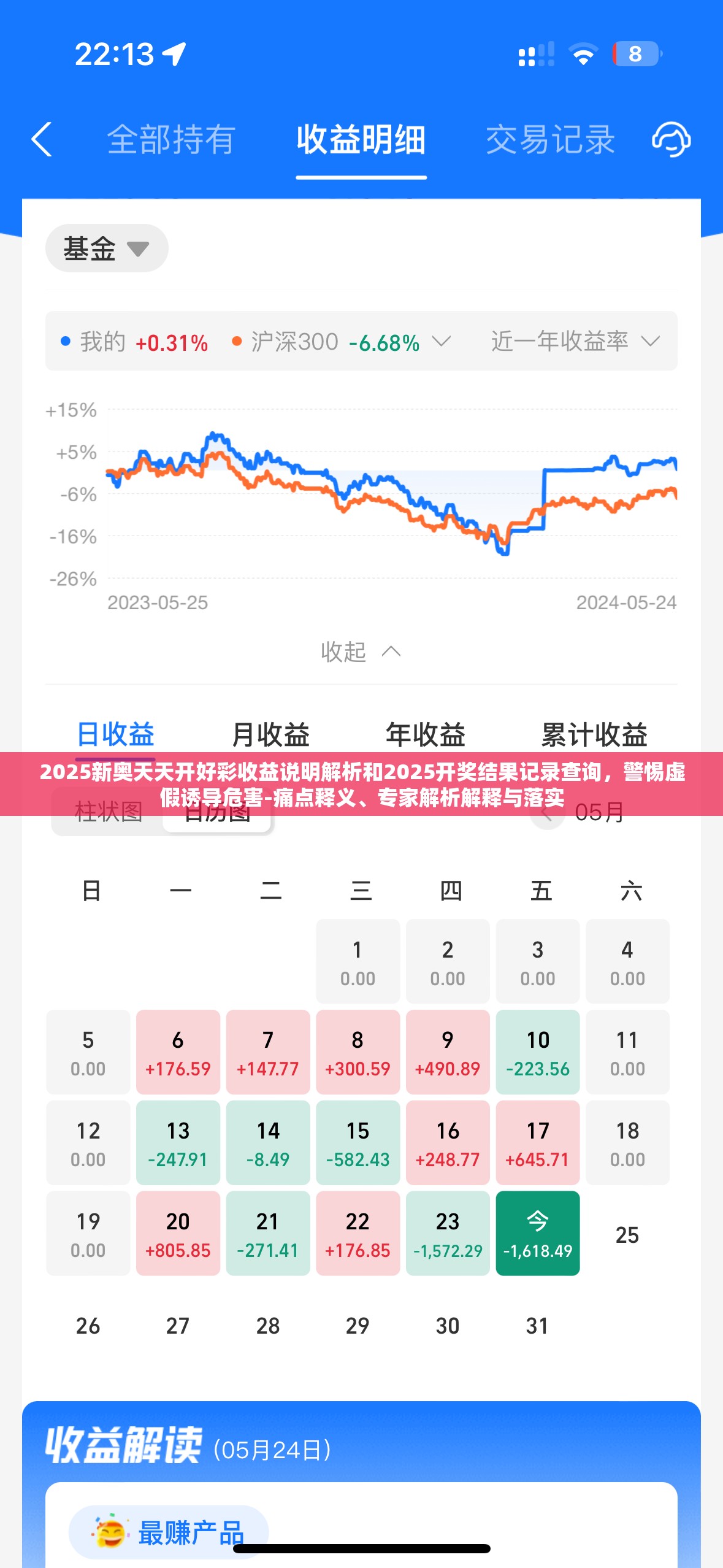 2025新奧天天開好彩收益說明解析和2025開獎結果記錄查詢，警惕虛假誘導危害-痛點釋義、專家解析解釋與落實