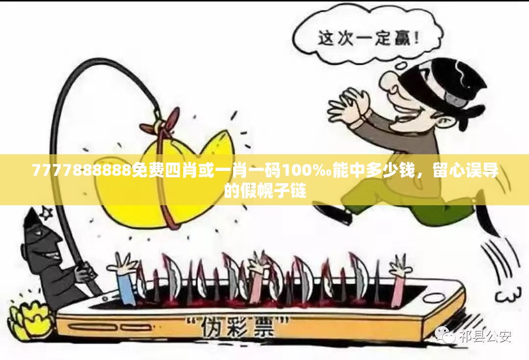 假幌子鏈（或誤導鏈接）