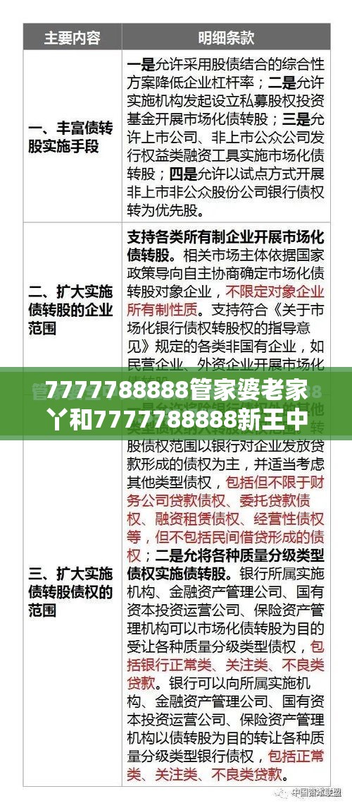 7777788888管家婆老家丫和7777788888新王中王彩，實用剖析、專家解讀解釋與落實?