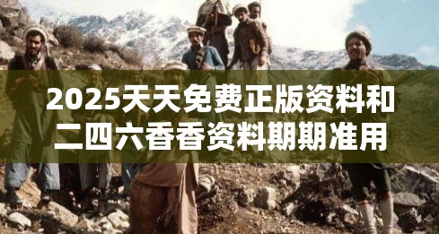 2025天天免費(fèi)正版資料和二四六香香資料期期準(zhǔn)用途，透徹剖析、解釋與落實(shí)-抵制不實(shí)的假包裝