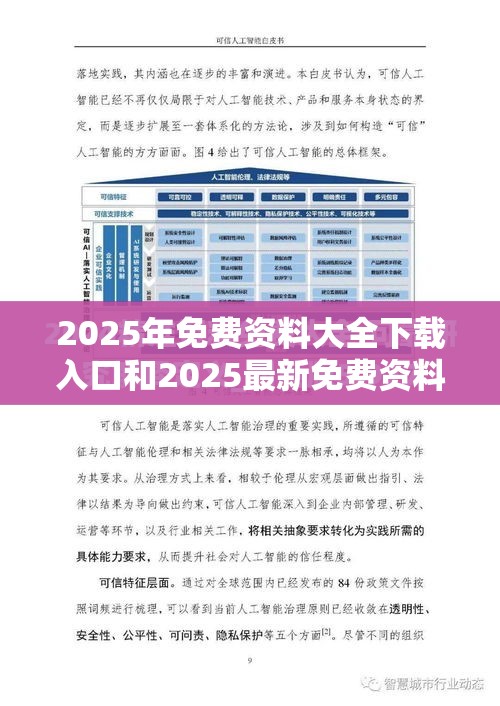 2025年免費(fèi)資料大全下載入口和2025最新免費(fèi)資料正版，實(shí)用釋義、專家解讀解釋與落實(shí)-拒絕欺騙性承諾