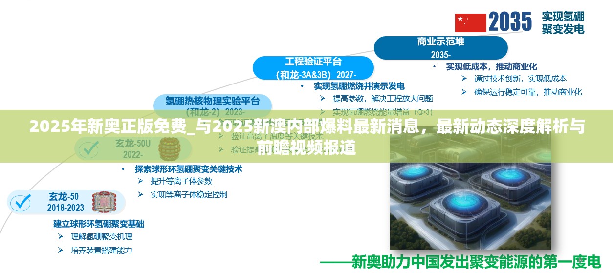 汽車零部件 第9頁
