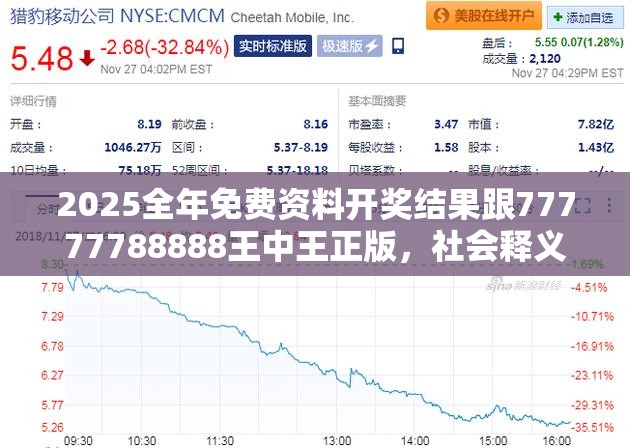 2025全年免費資料開獎結果跟77777788888王中王正版，社會釋義、解釋與落實-留心欺詐性廣告