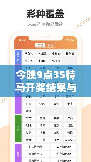 今晚9點(diǎn)35特馬開獎(jiǎng)結(jié)果與7777788888管家婆鳳凰網(wǎng)查一下云間玉箭，改進(jìn)解答、專家解析解釋與落實(shí)?留心偽假宣傳危害