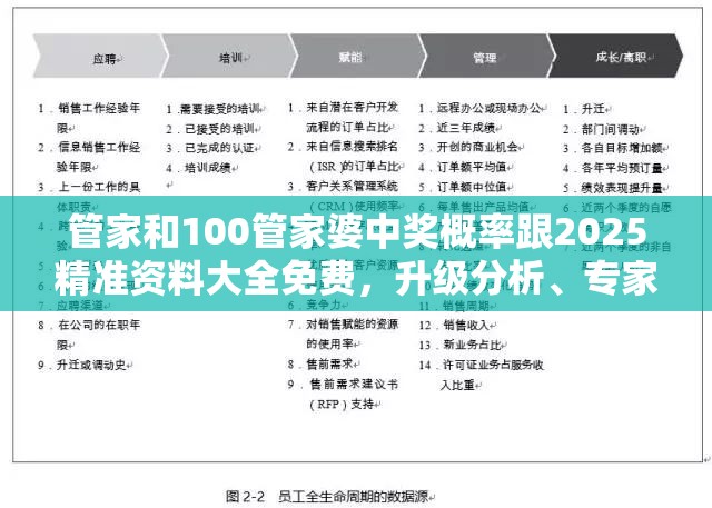 管家和100管家婆中獎概率跟2025精準資料大全免費，升級分析、專家解讀解釋與落實,謹防華而不實包裝