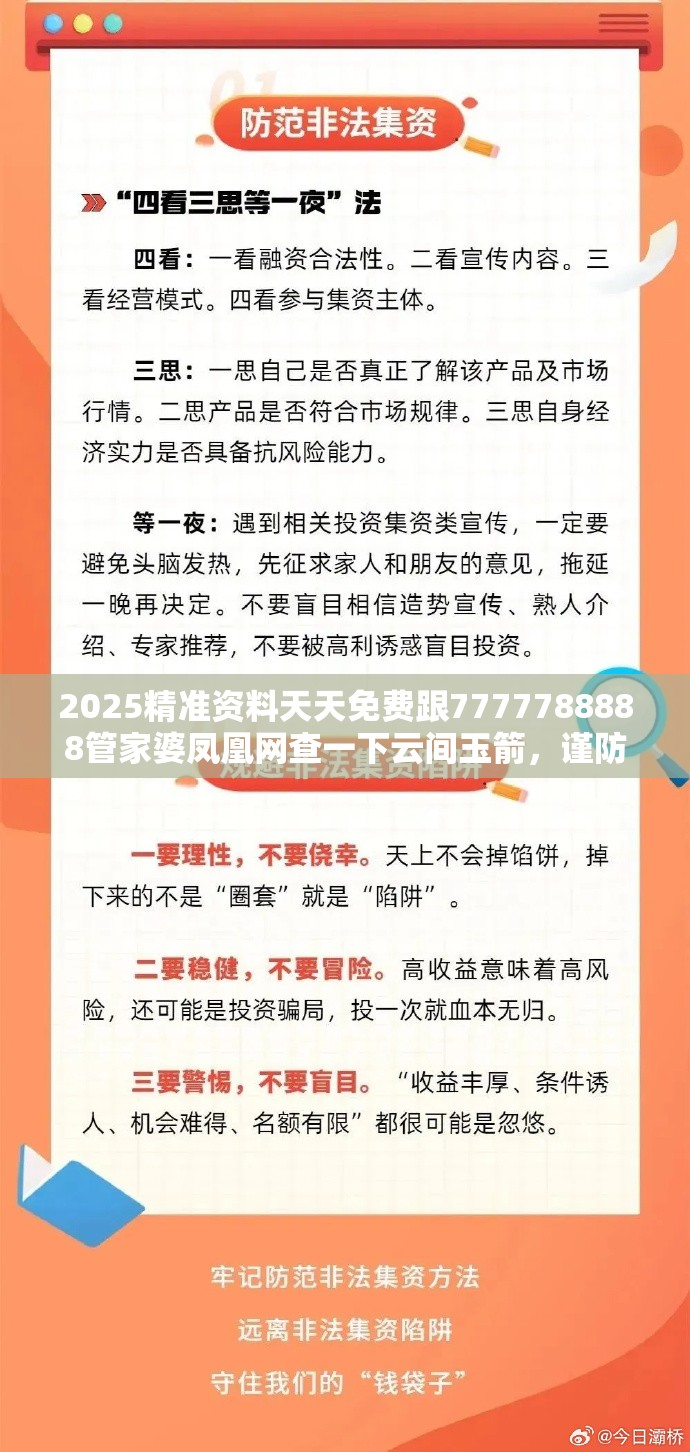司空曄