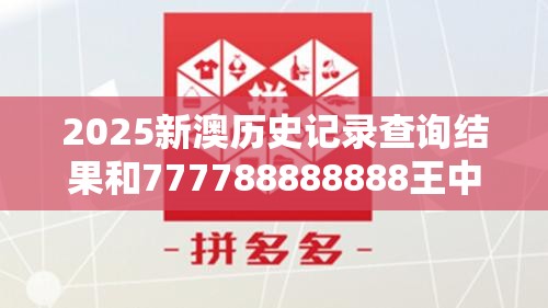 2025新澳歷史記錄查詢結(jié)果和777788888888王中王，營銷釋義、專家解析解釋與落實,小心言過其實推廣