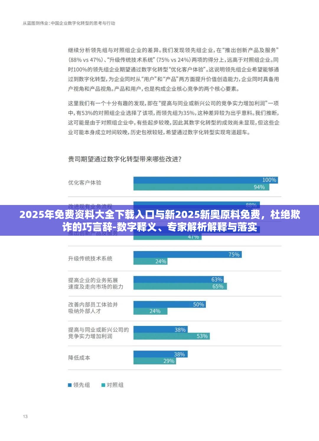 2025年免費資料大全下載入口與新2025新奧原料免費，杜絕欺詐的巧言辭-數字釋義、專家解析解釋與落實