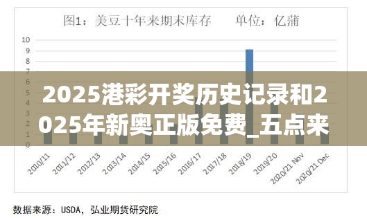 英金