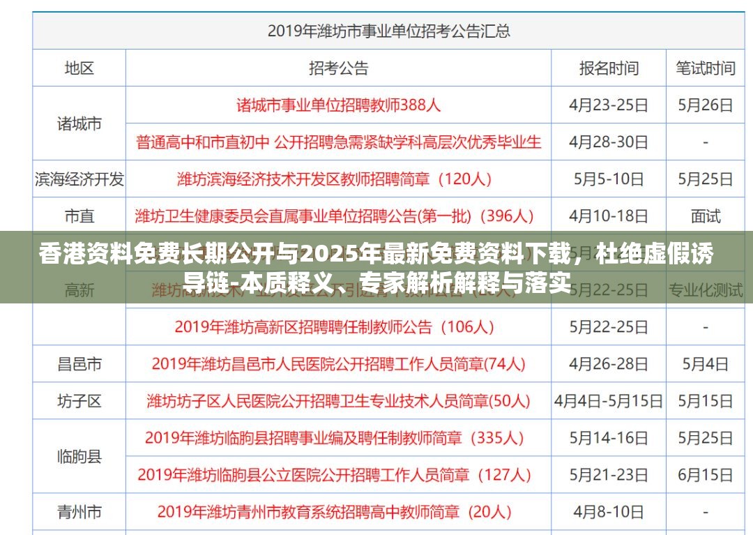 汽車零部件 第3頁