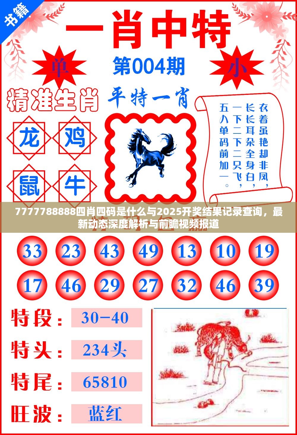 越信